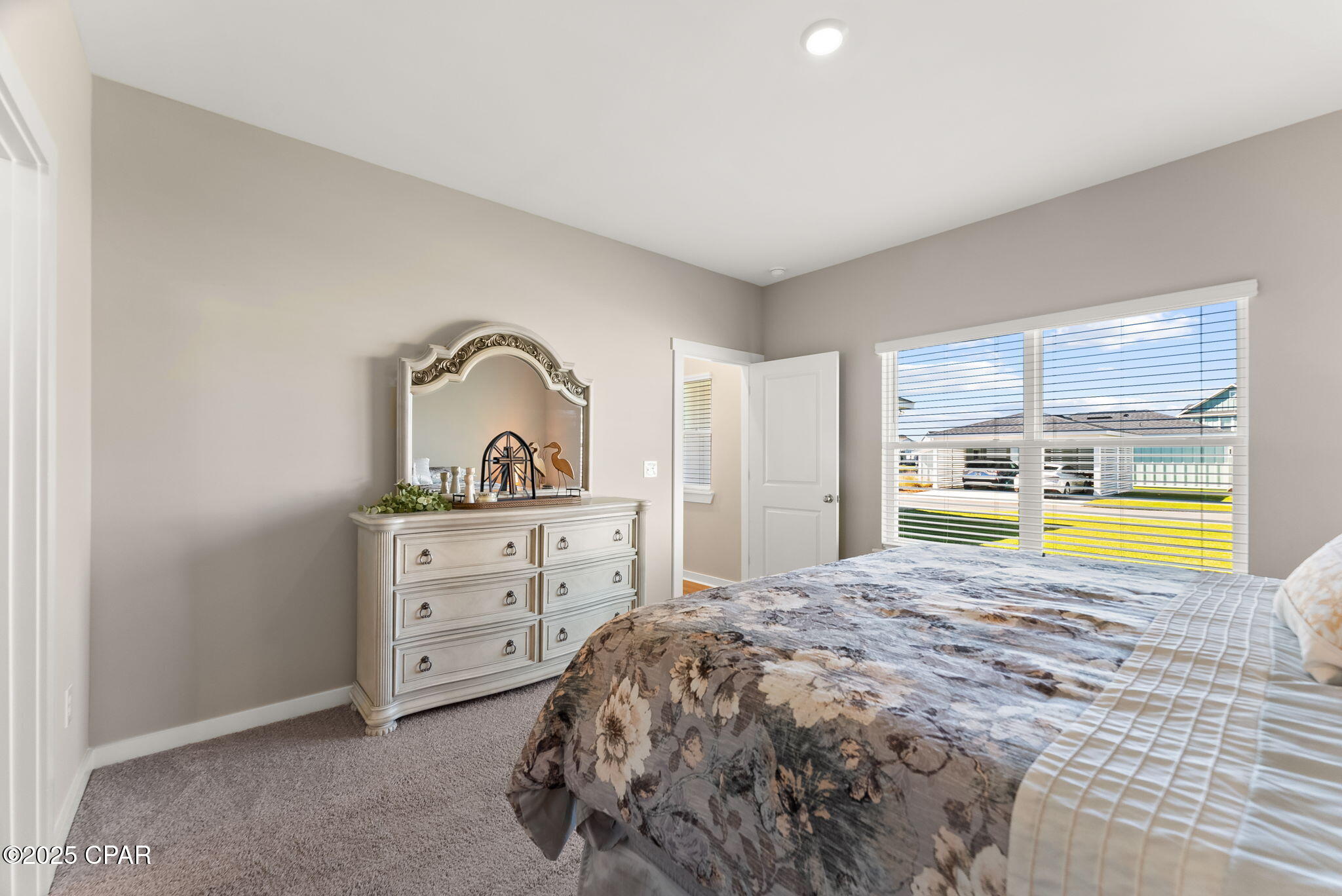 Sweetbay - Residential