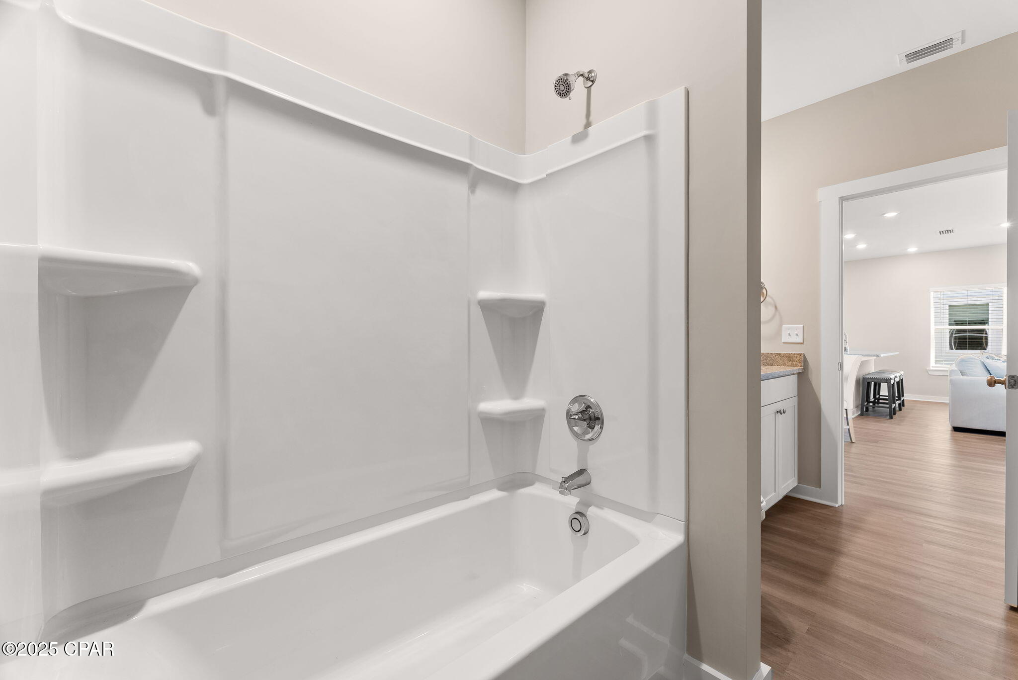 Sweetbay - Residential