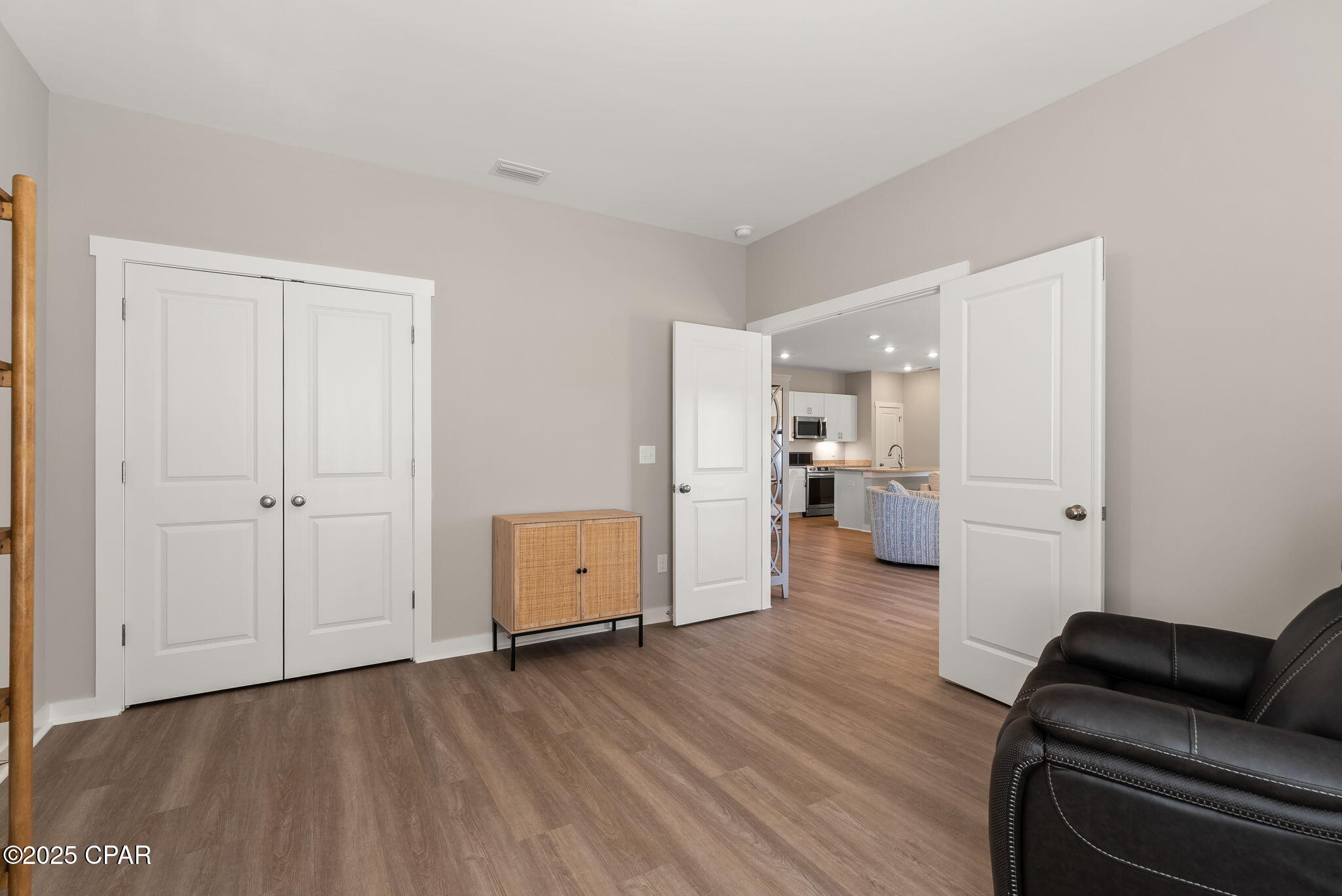 Sweetbay - Residential