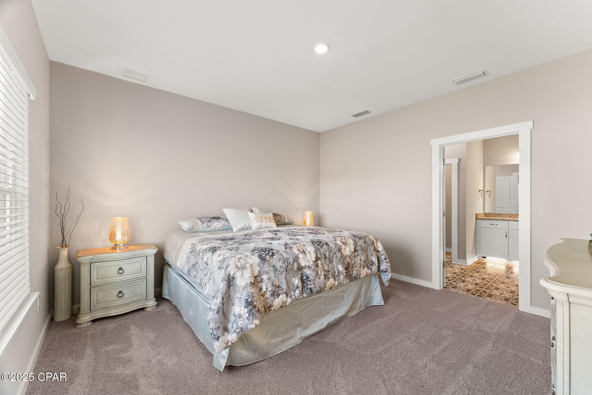 Sweetbay - Residential