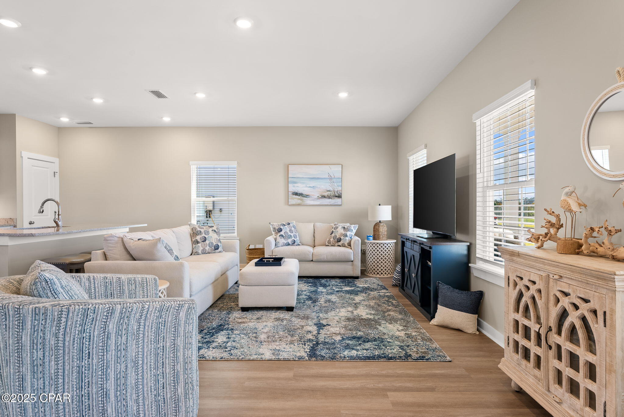 Sweetbay - Residential