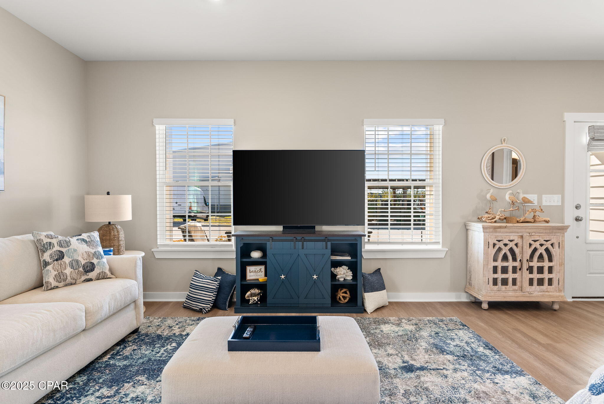 Sweetbay - Residential