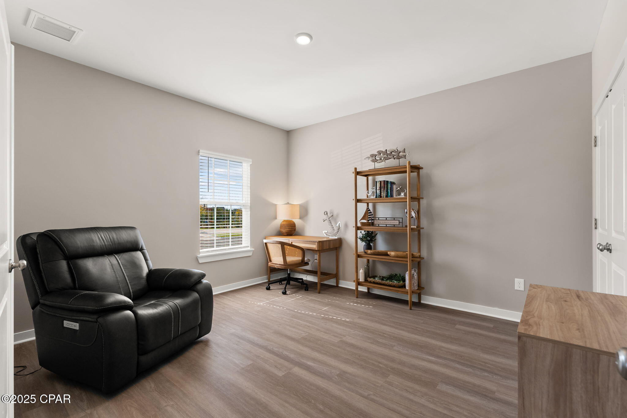 Sweetbay - Residential