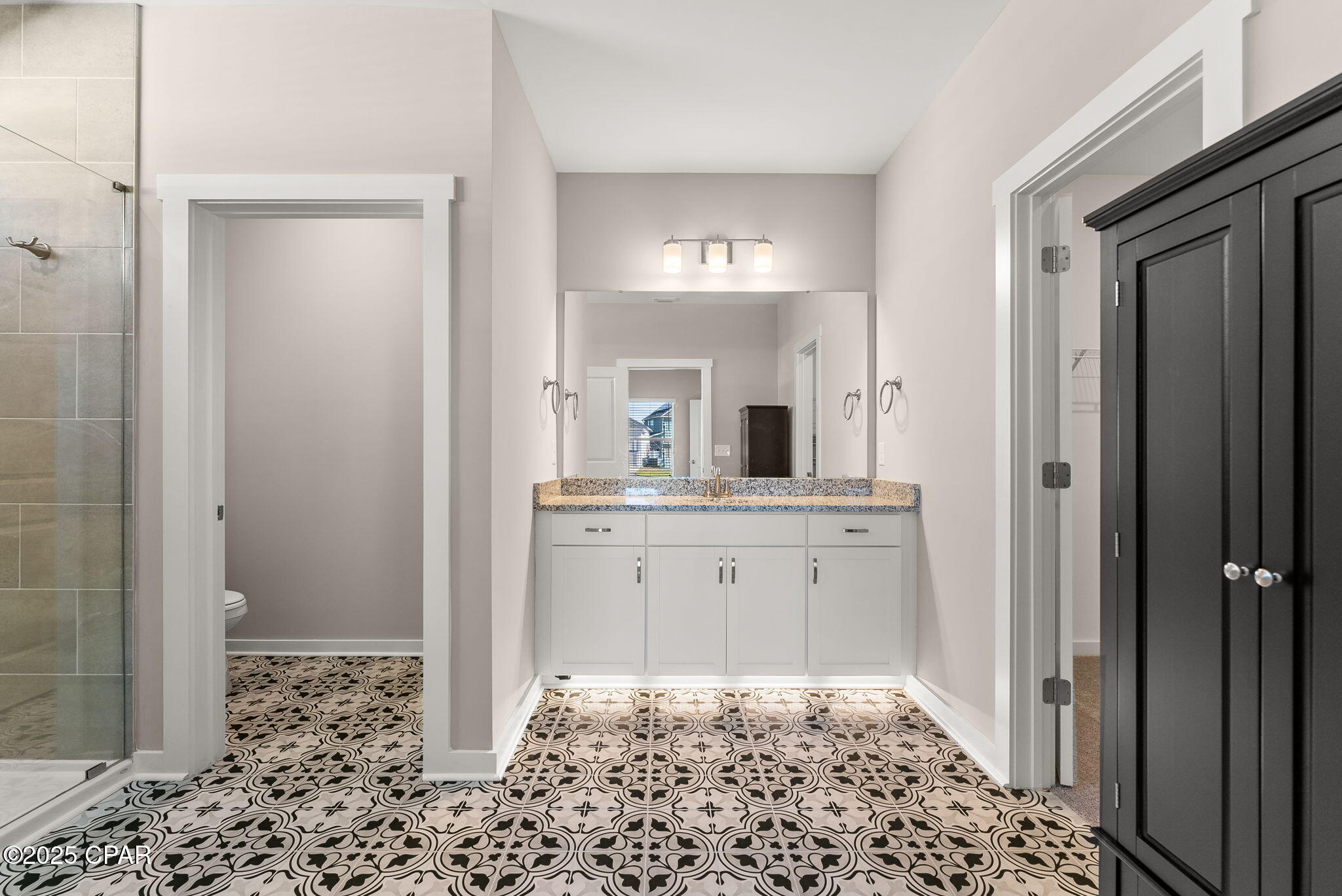 Sweetbay - Residential