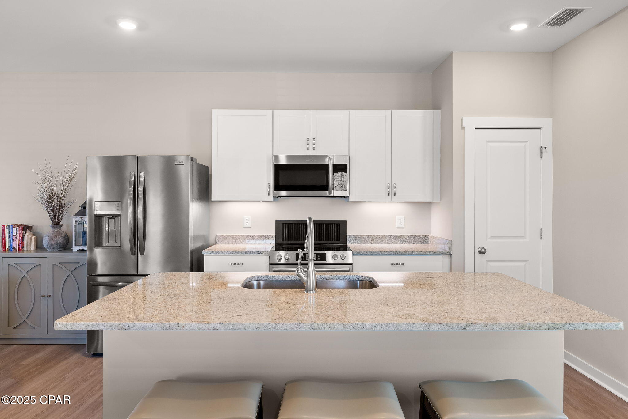 Sweetbay - Residential