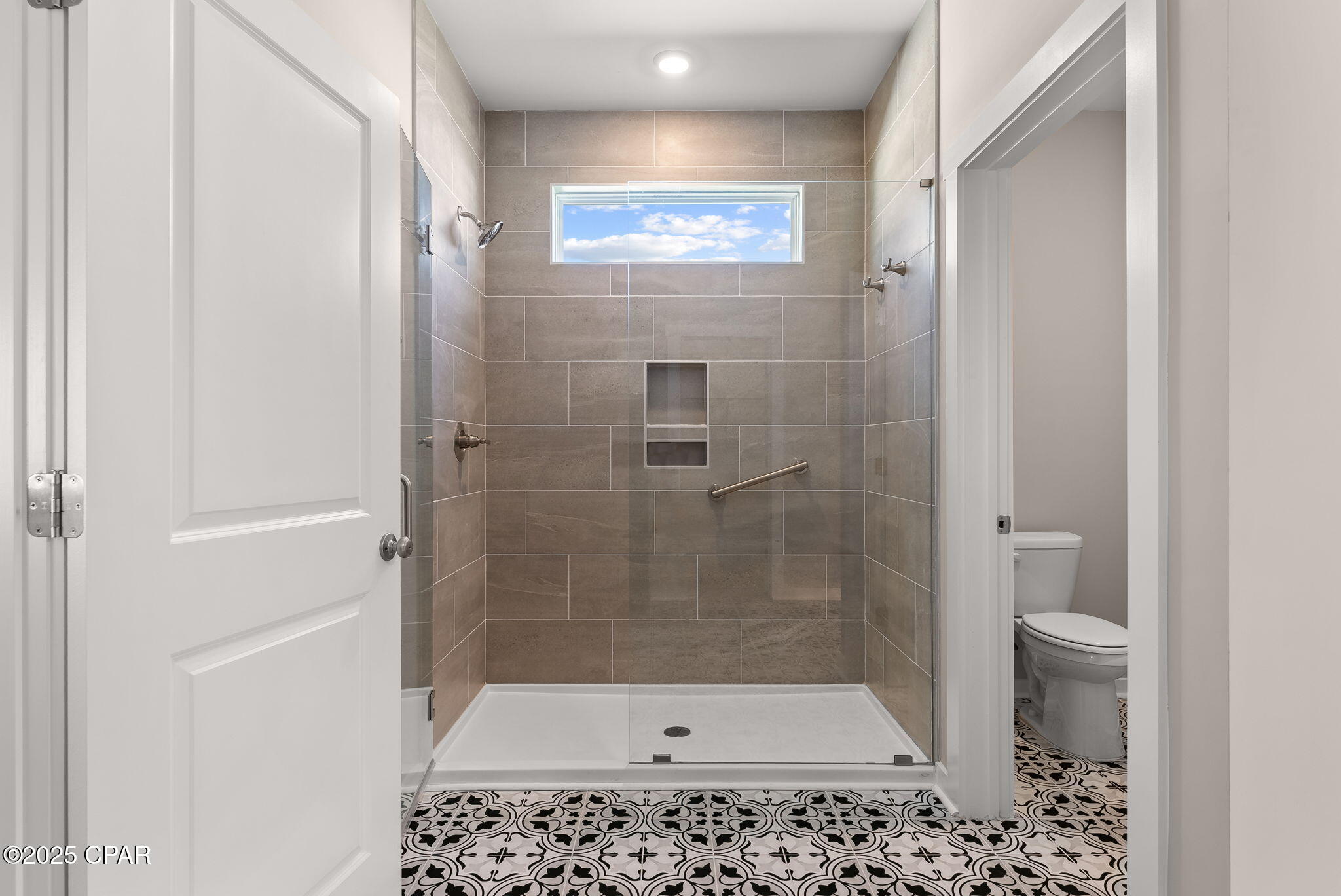 Sweetbay - Residential