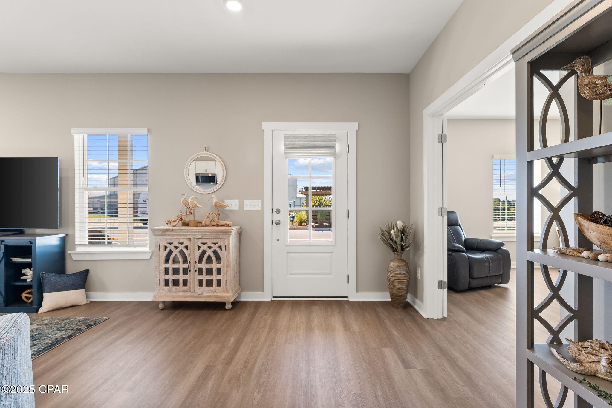 Sweetbay - Residential