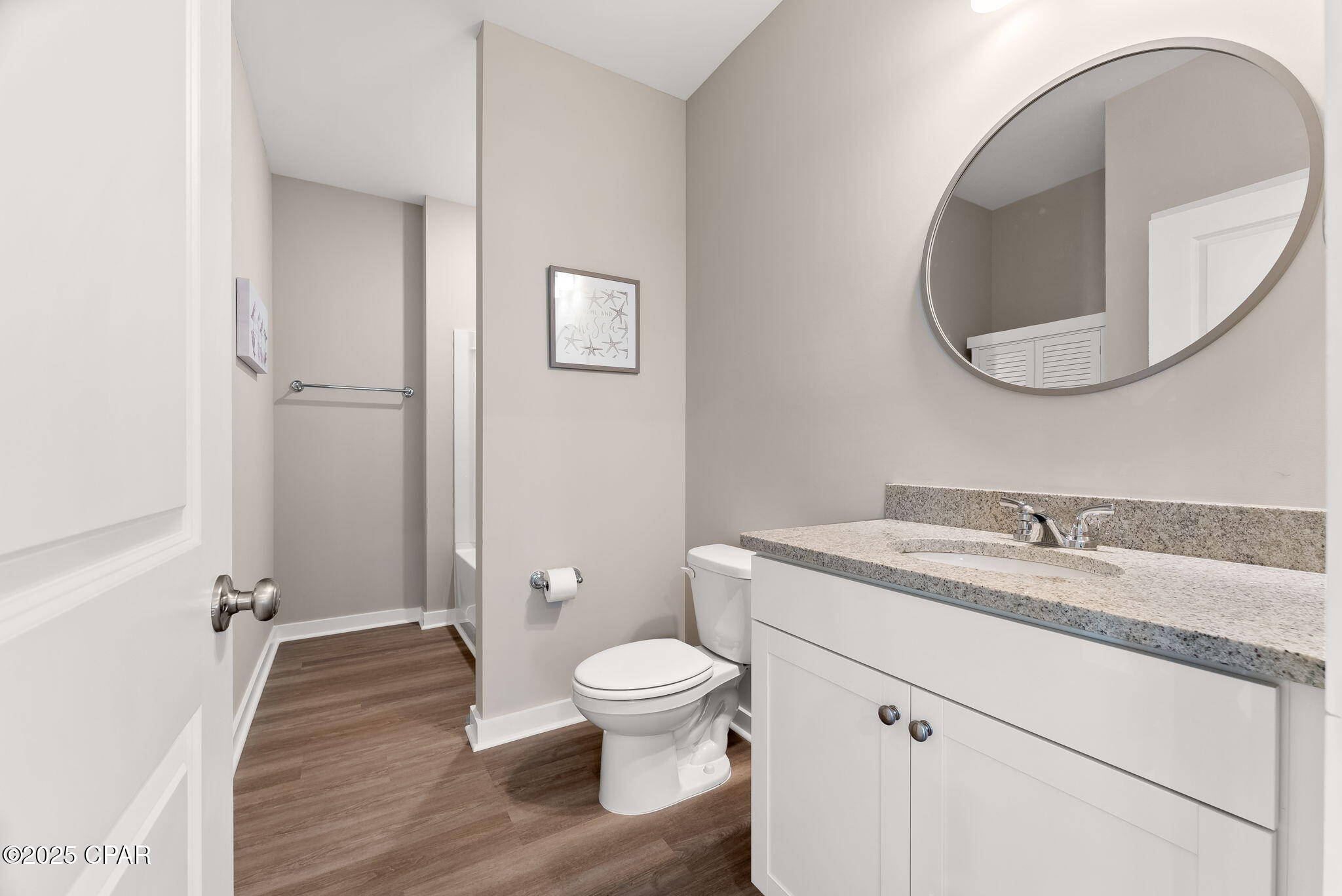 Sweetbay - Residential