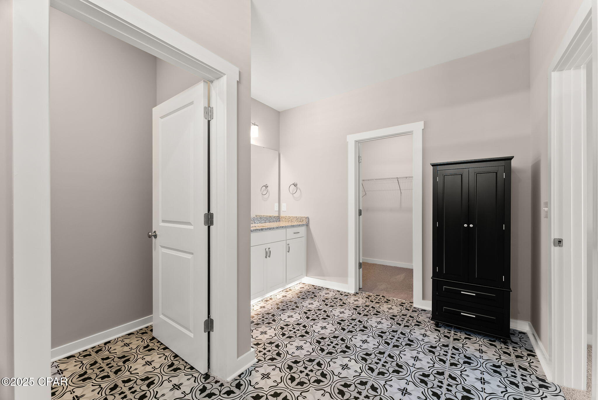 Sweetbay - Residential