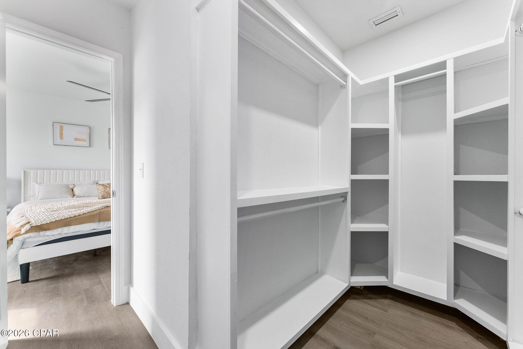 Cherry Grove Townhomes - Residential