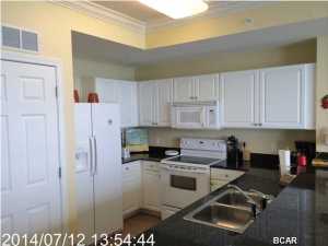 Tidewater Beach Phase I - Residential