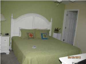 Tidewater Beach Phase I - Residential