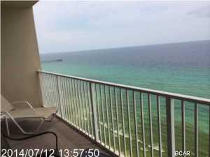 Tidewater Beach Phase I - Residential