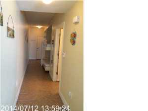 Tidewater Beach Phase I - Residential