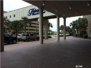 Tidewater Beach Phase I - Residential