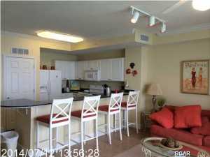 Tidewater Beach Phase I - Residential