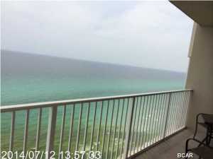 Tidewater Beach Phase I - Residential