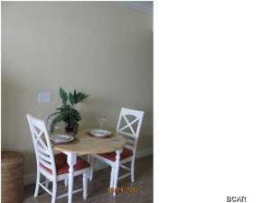 Tidewater Beach Phase I - Residential