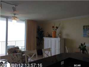 Tidewater Beach Phase I - Residential