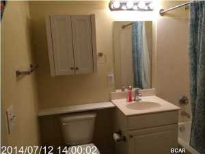 Tidewater Beach Phase I - Residential