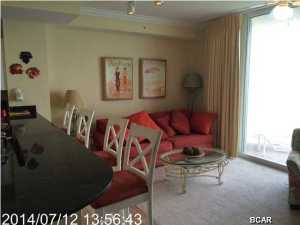 Tidewater Beach Phase I - Residential