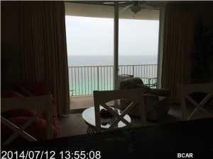 Tidewater Beach Phase I - Residential