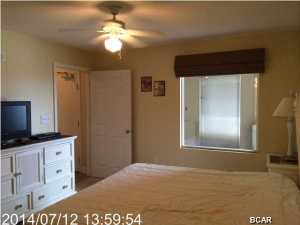 Tidewater Beach Phase I - Residential