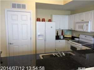 Tidewater Beach Phase I - Residential