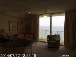 Tidewater Beach Phase I - Residential