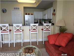 Tidewater Beach Phase I - Residential