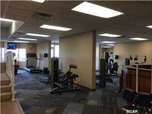 Tidewater Beach Phase I - Residential