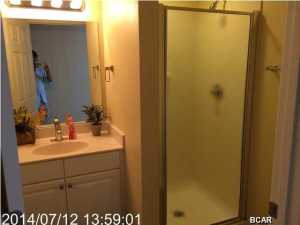 Tidewater Beach Phase I - Residential