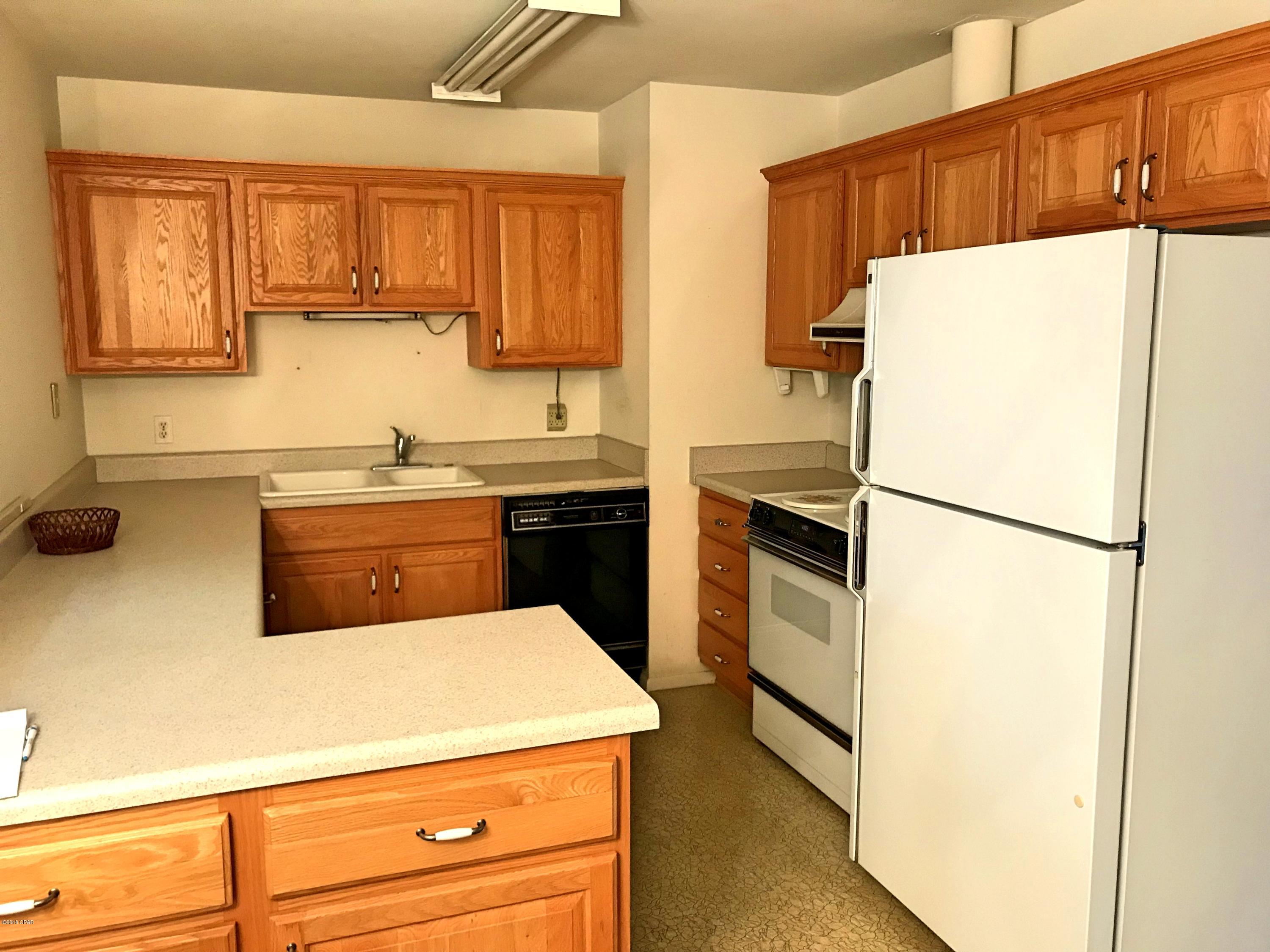 Oxford Place Unit 2 - Residential