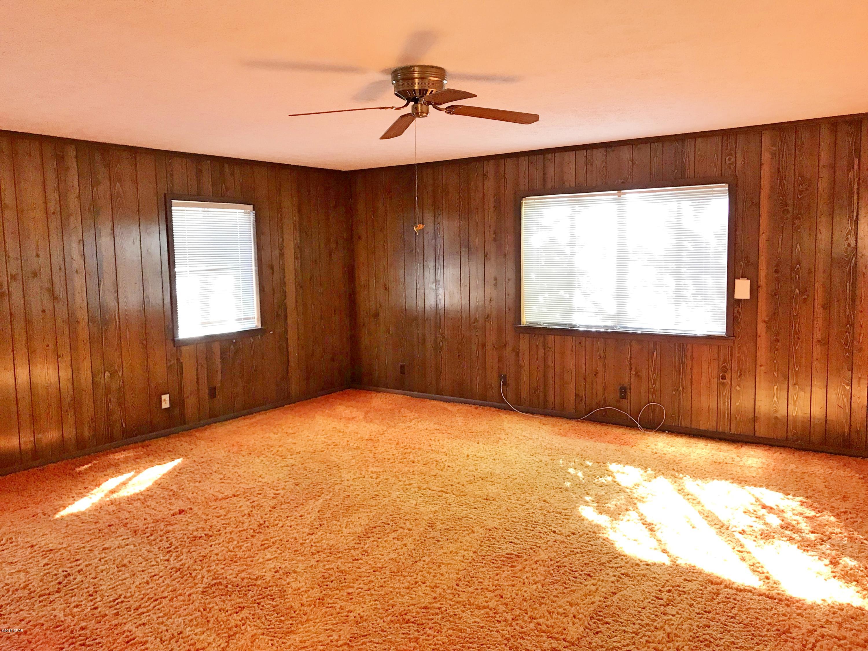 Oxford Place Unit 2 - Residential