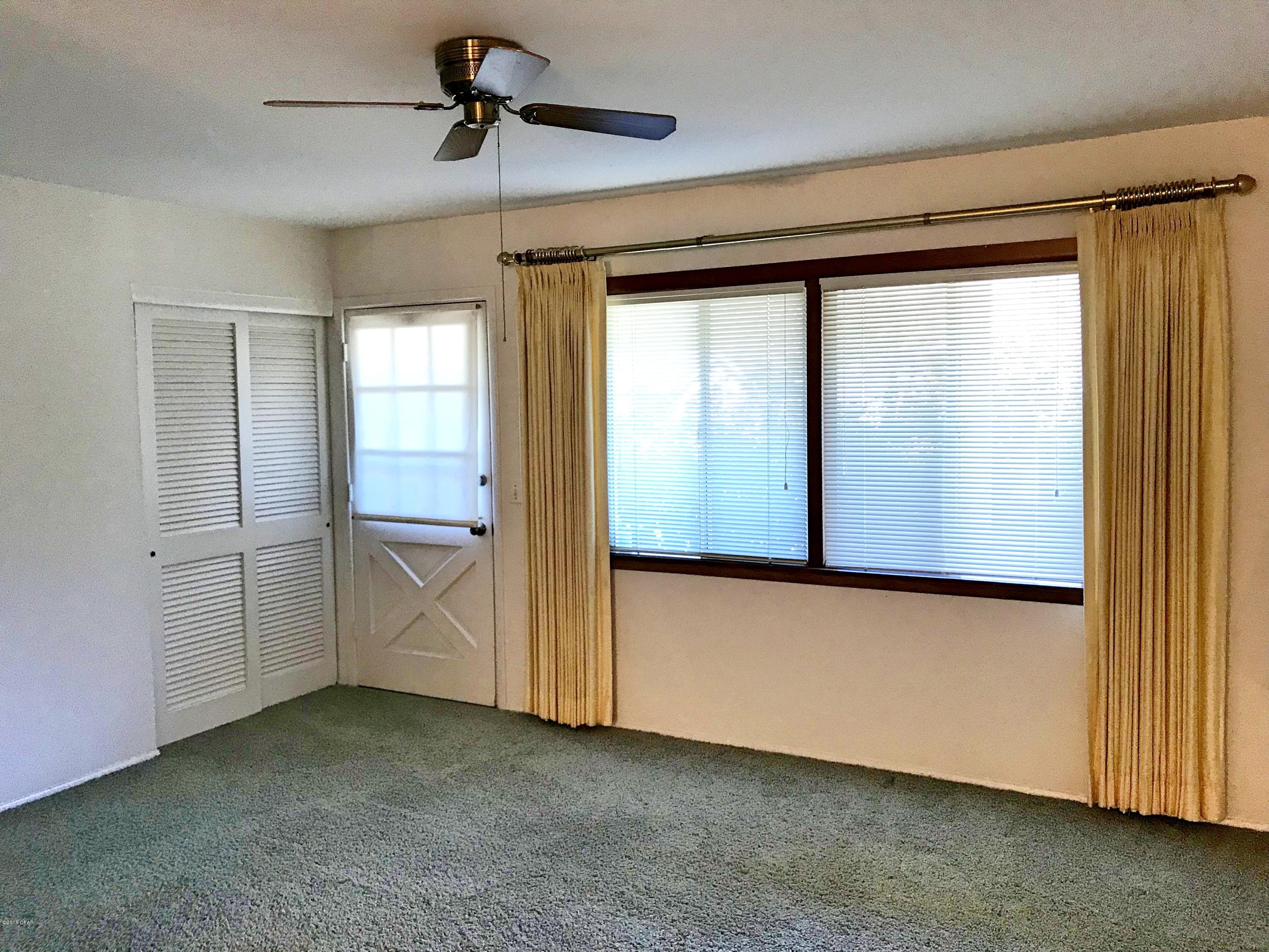 Oxford Place Unit 2 - Residential