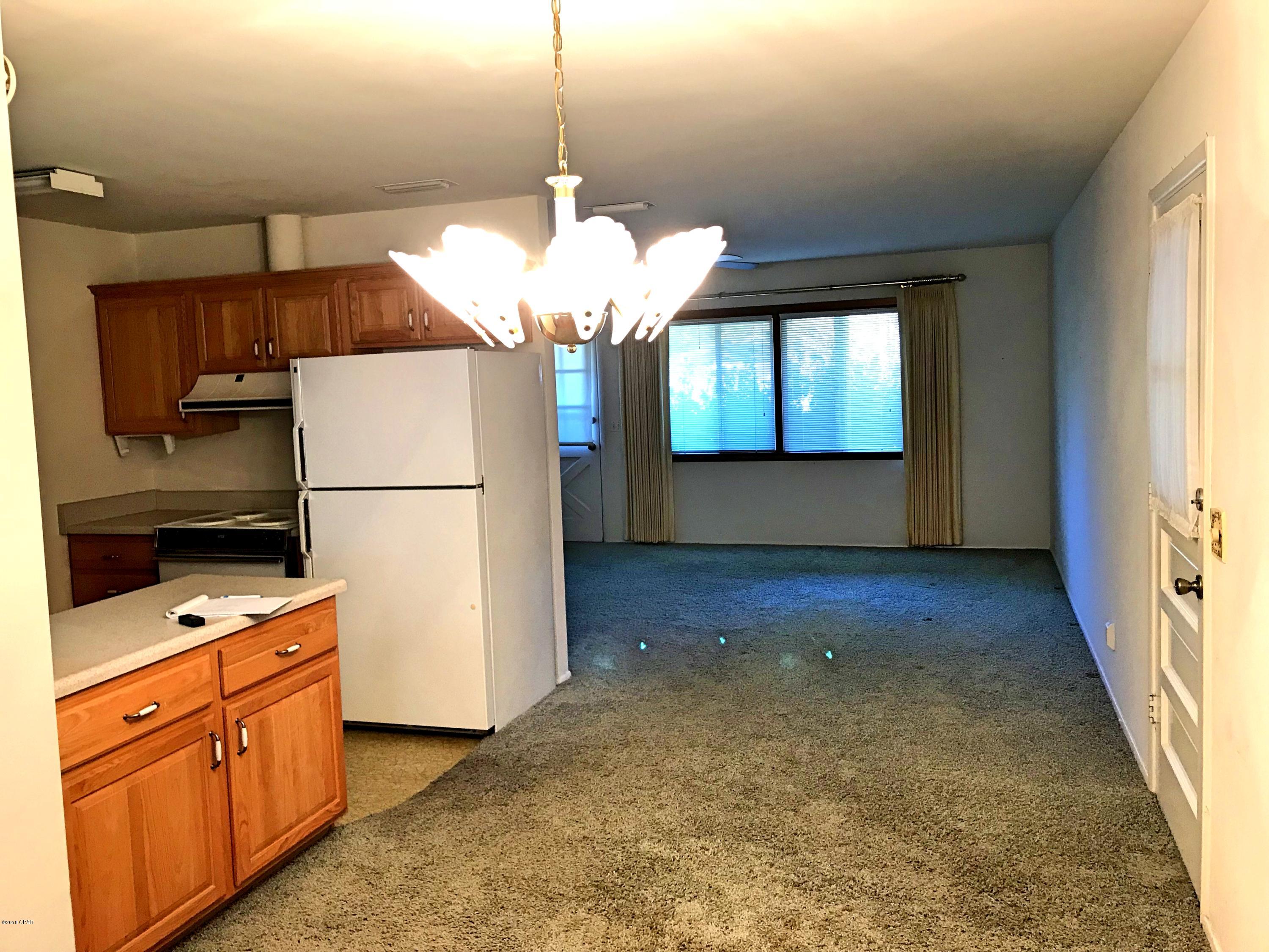 Oxford Place Unit 2 - Residential