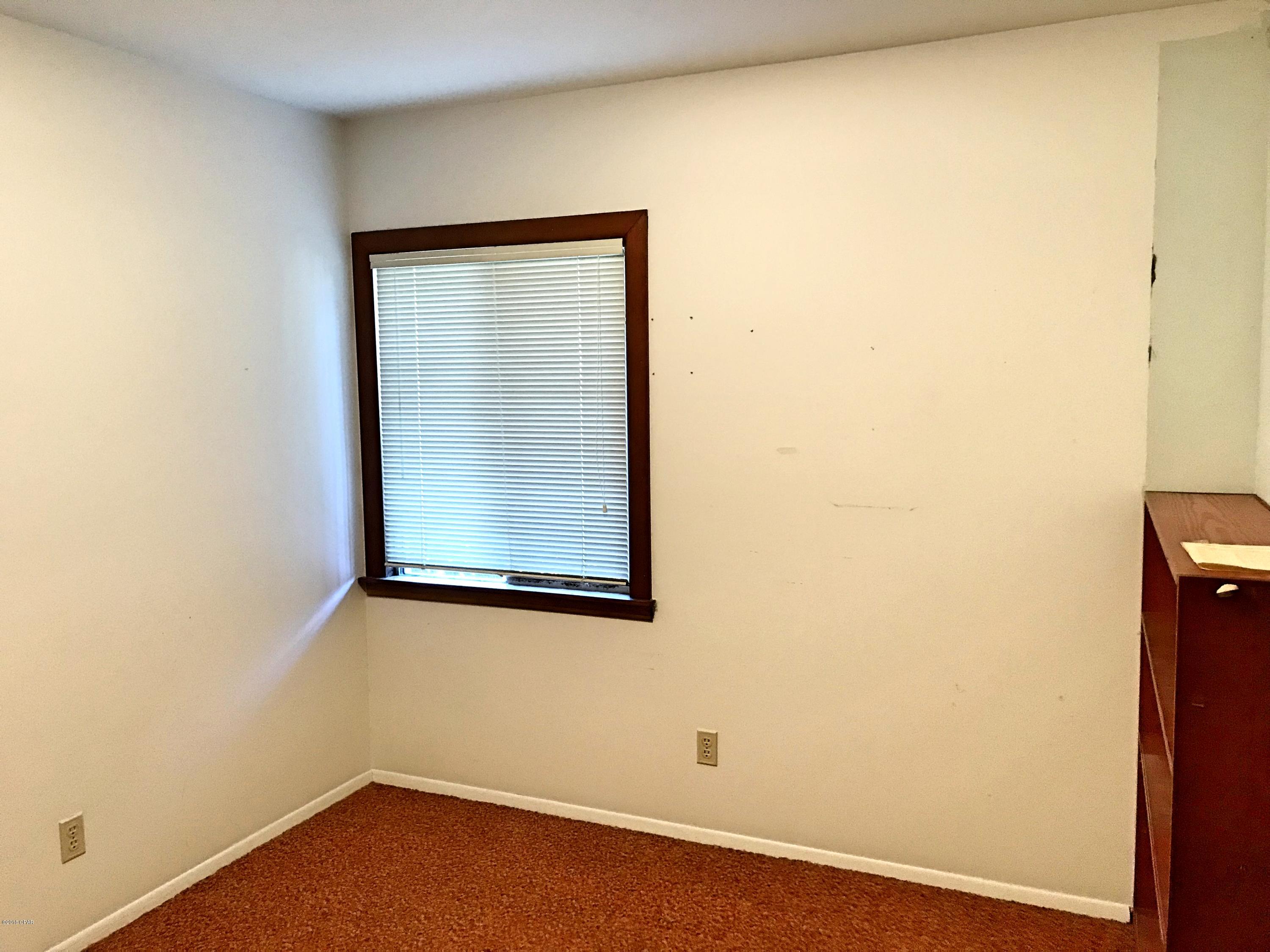 Oxford Place Unit 2 - Residential