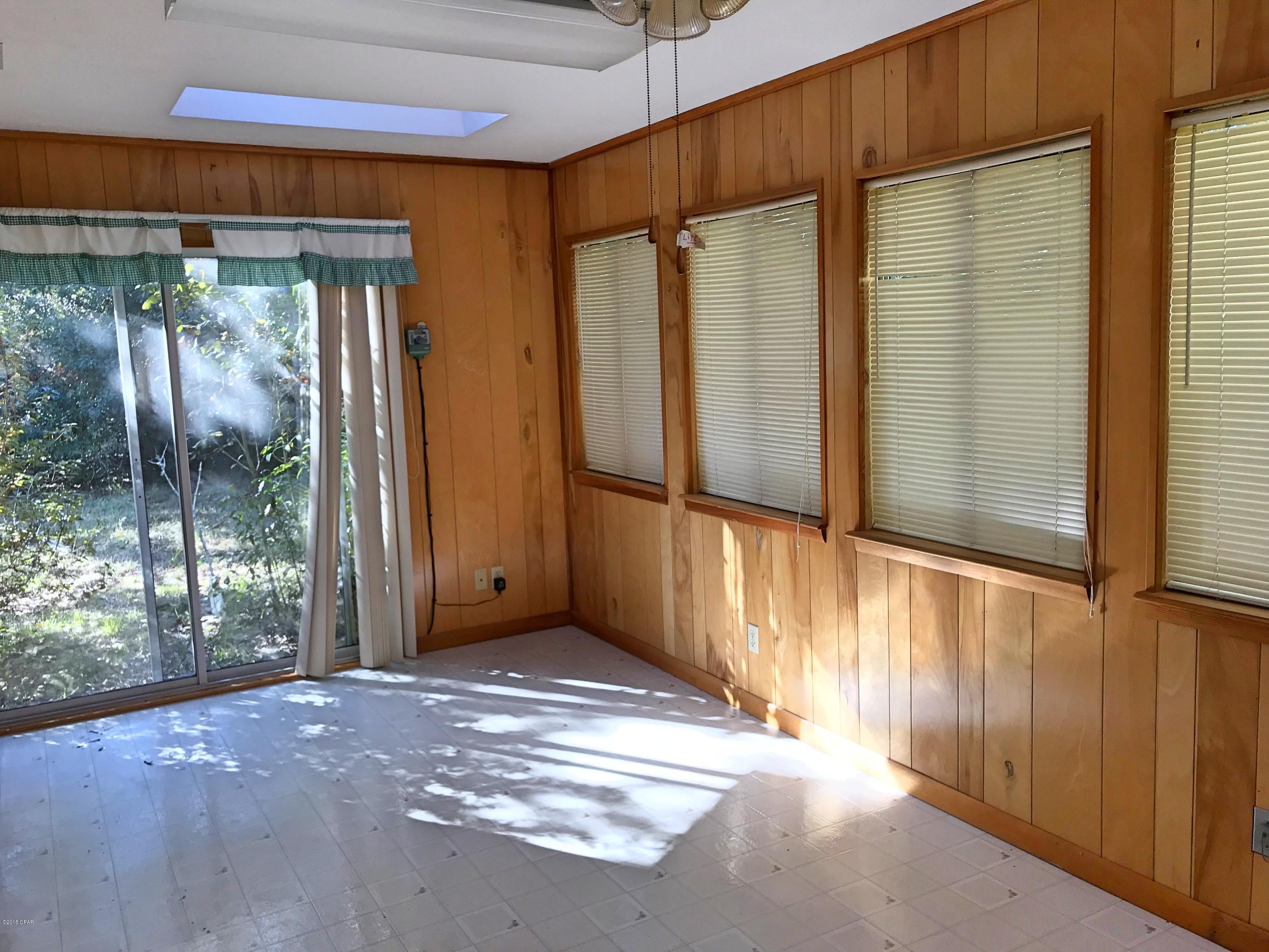 Oxford Place Unit 2 - Residential