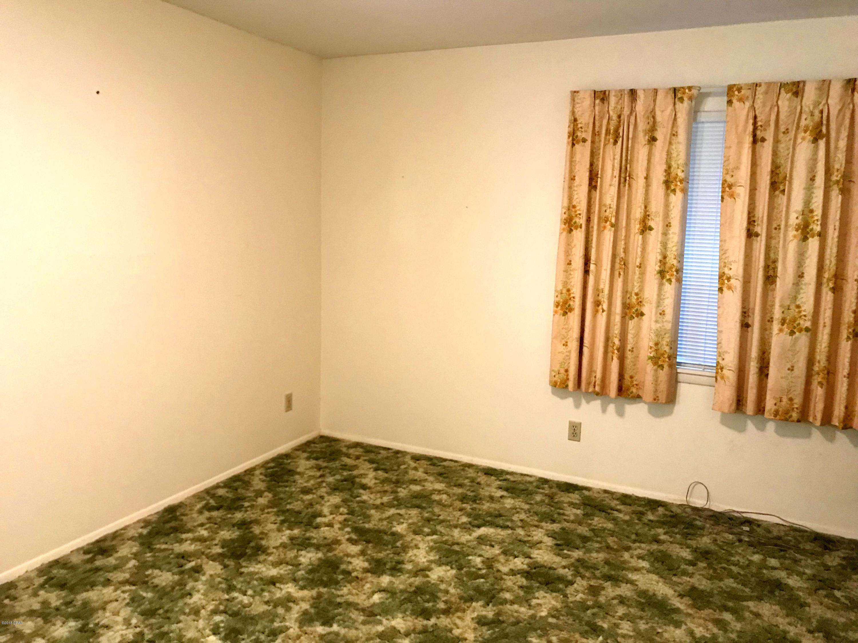 Oxford Place Unit 2 - Residential