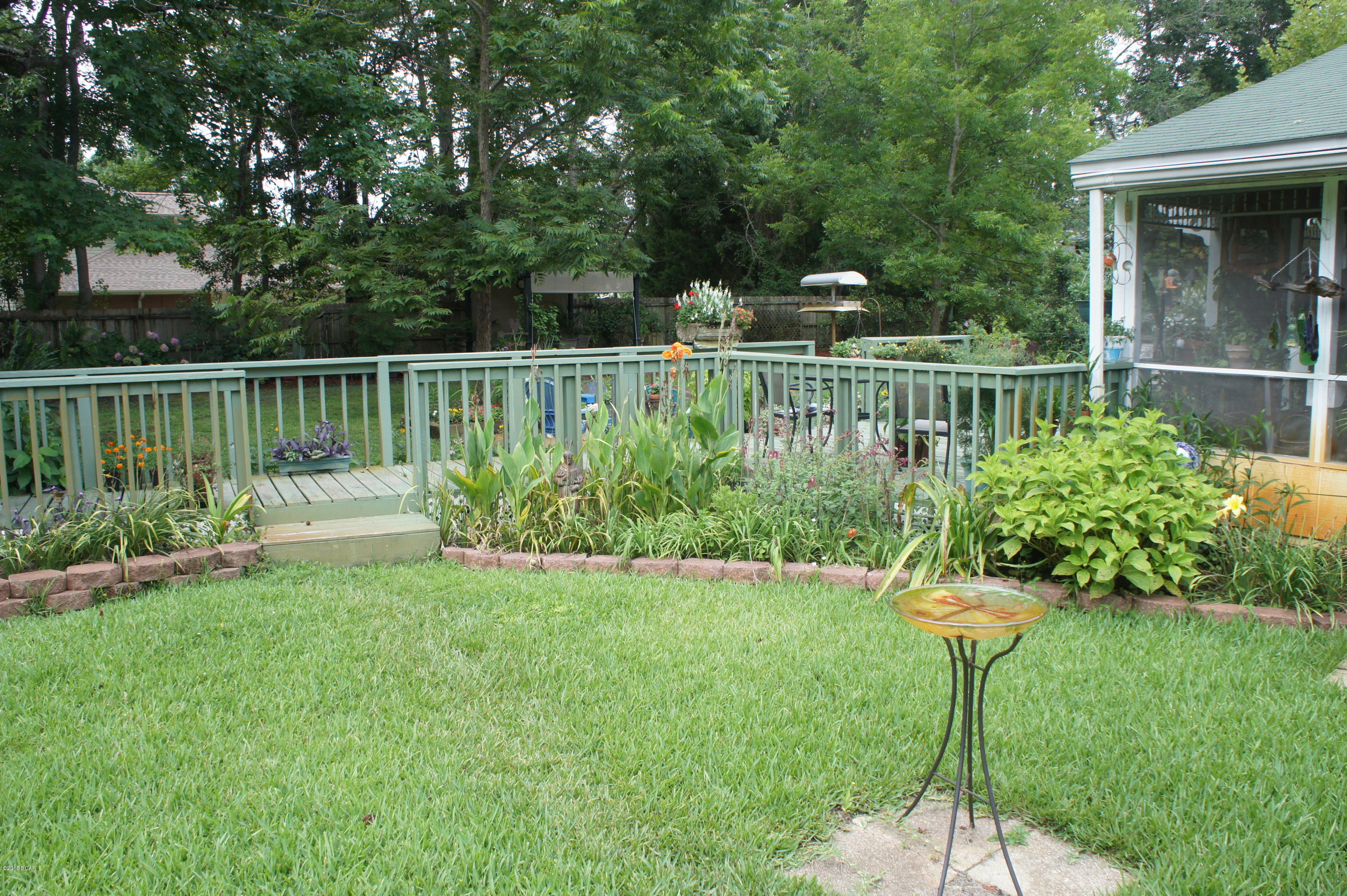 St Andrews Bay Dev Cmp - Residential