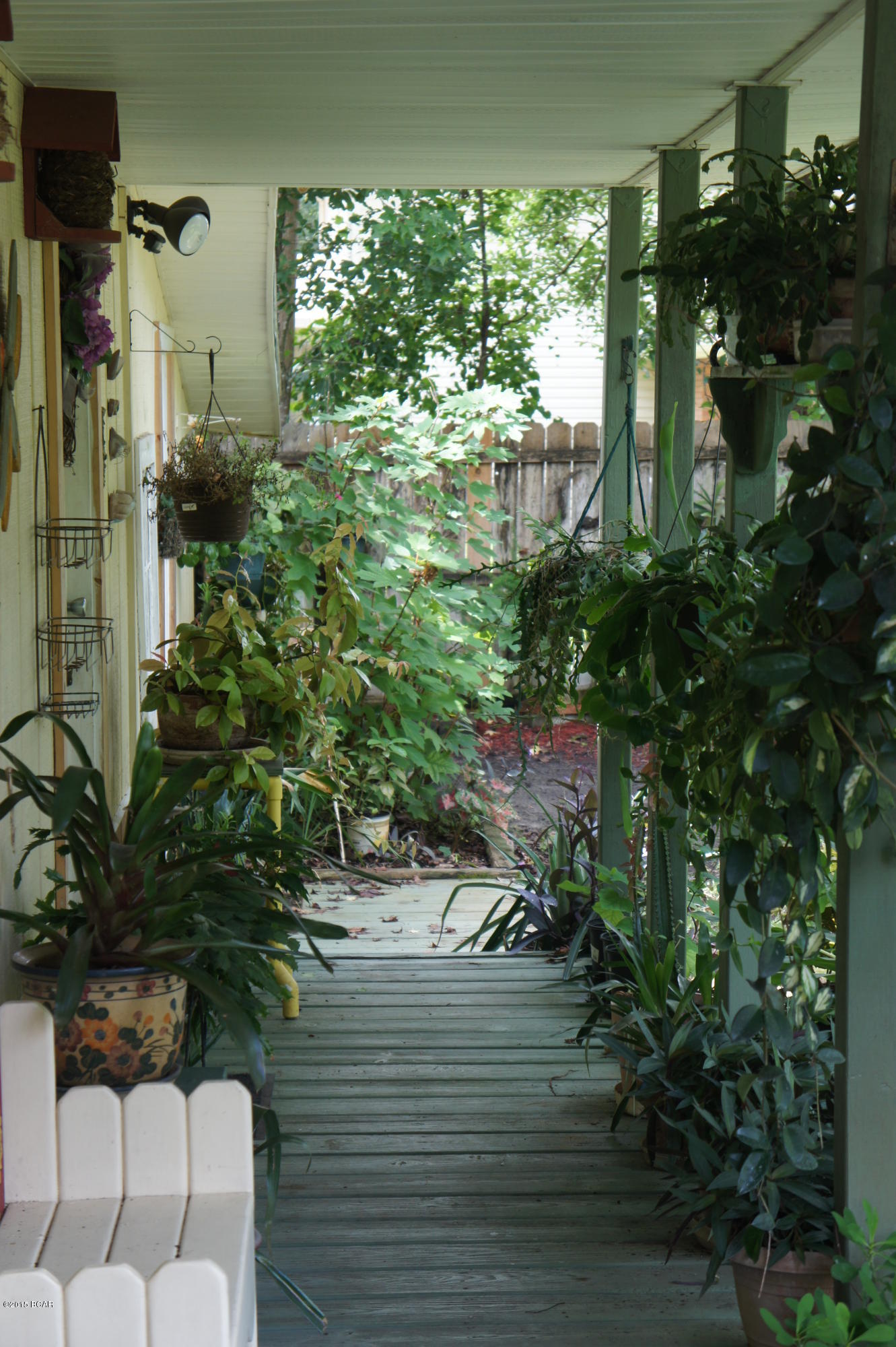 St Andrews Bay Dev Cmp - Residential