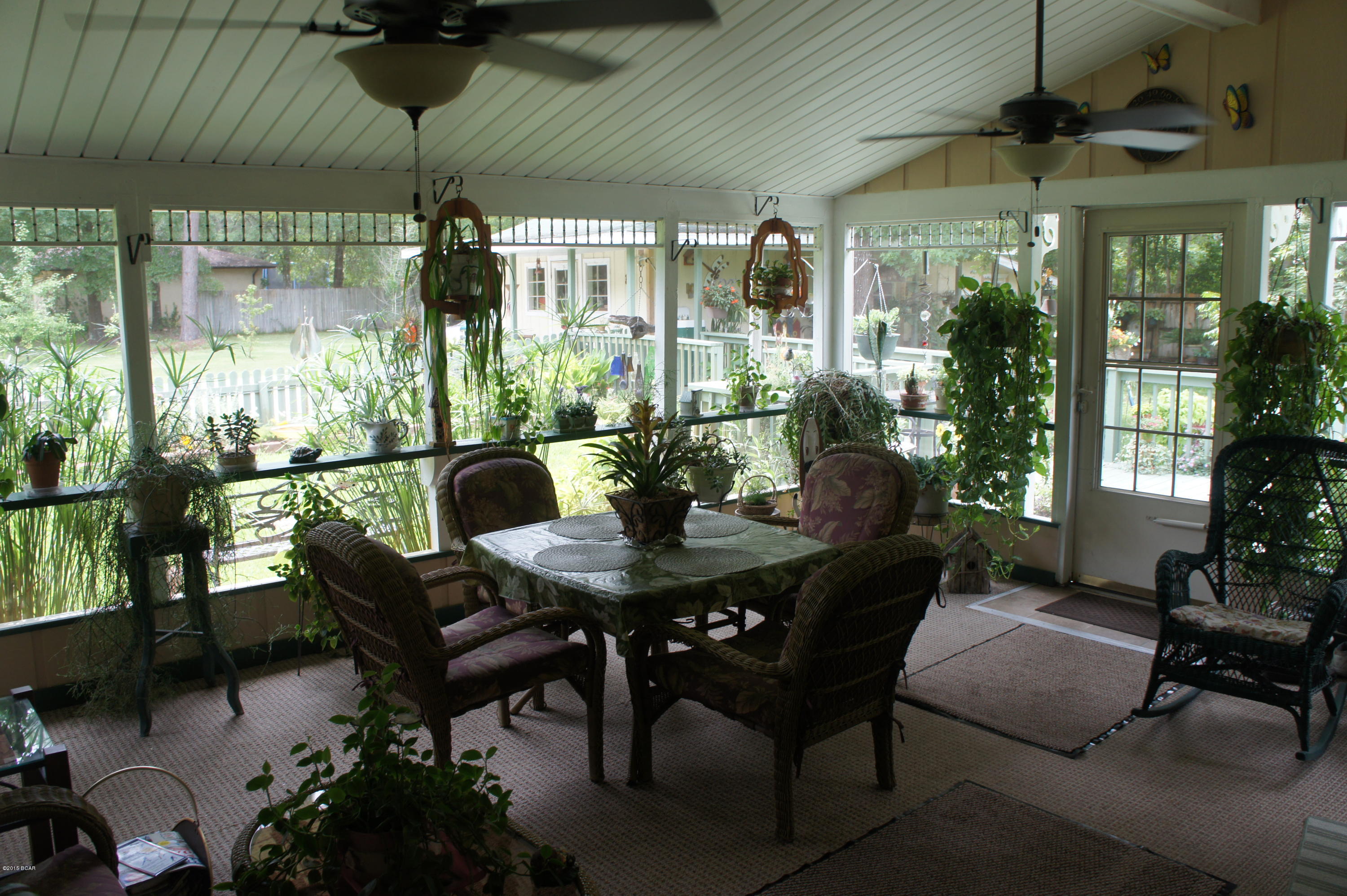 St Andrews Bay Dev Cmp - Residential