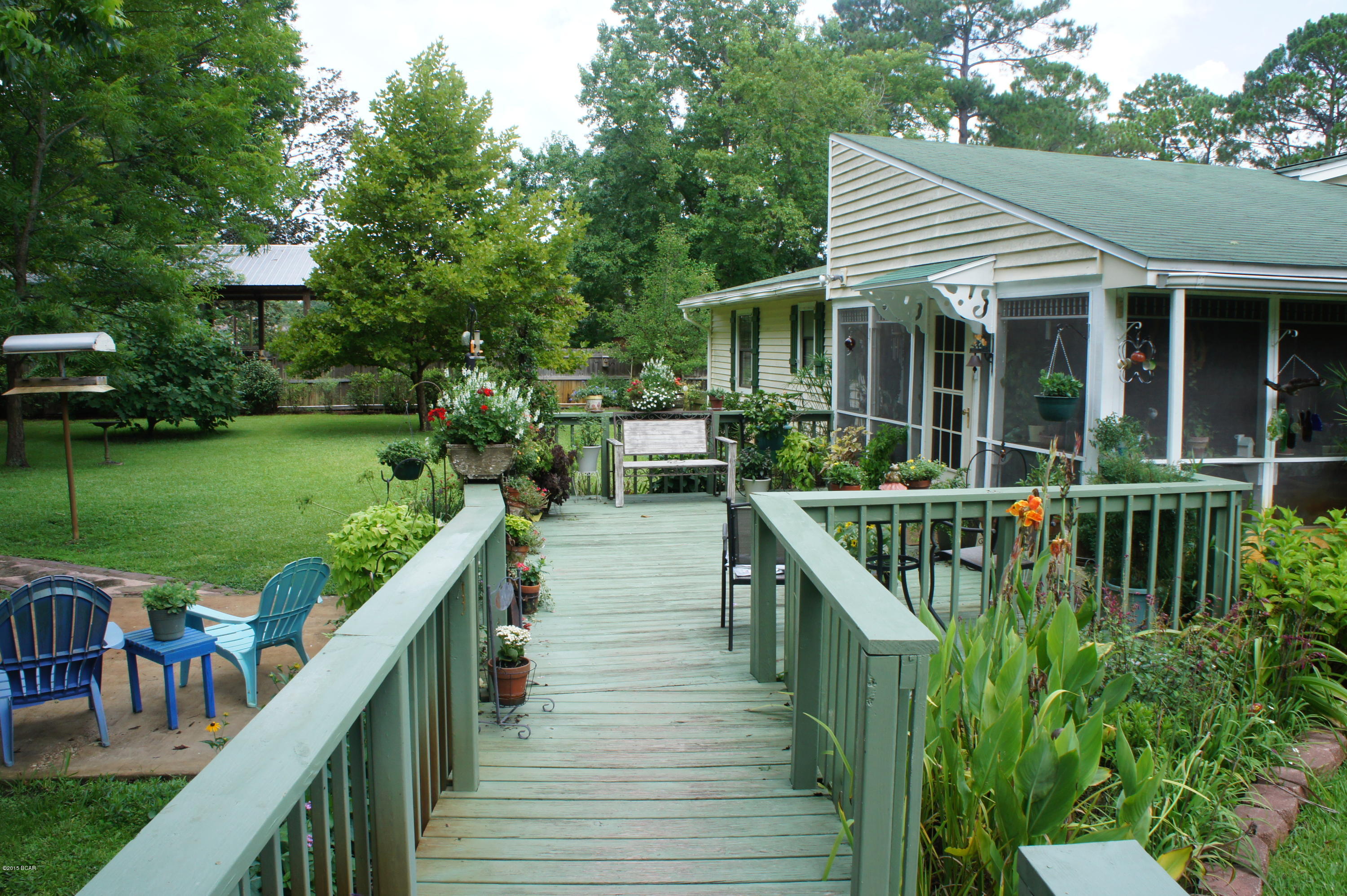 St Andrews Bay Dev Cmp - Residential