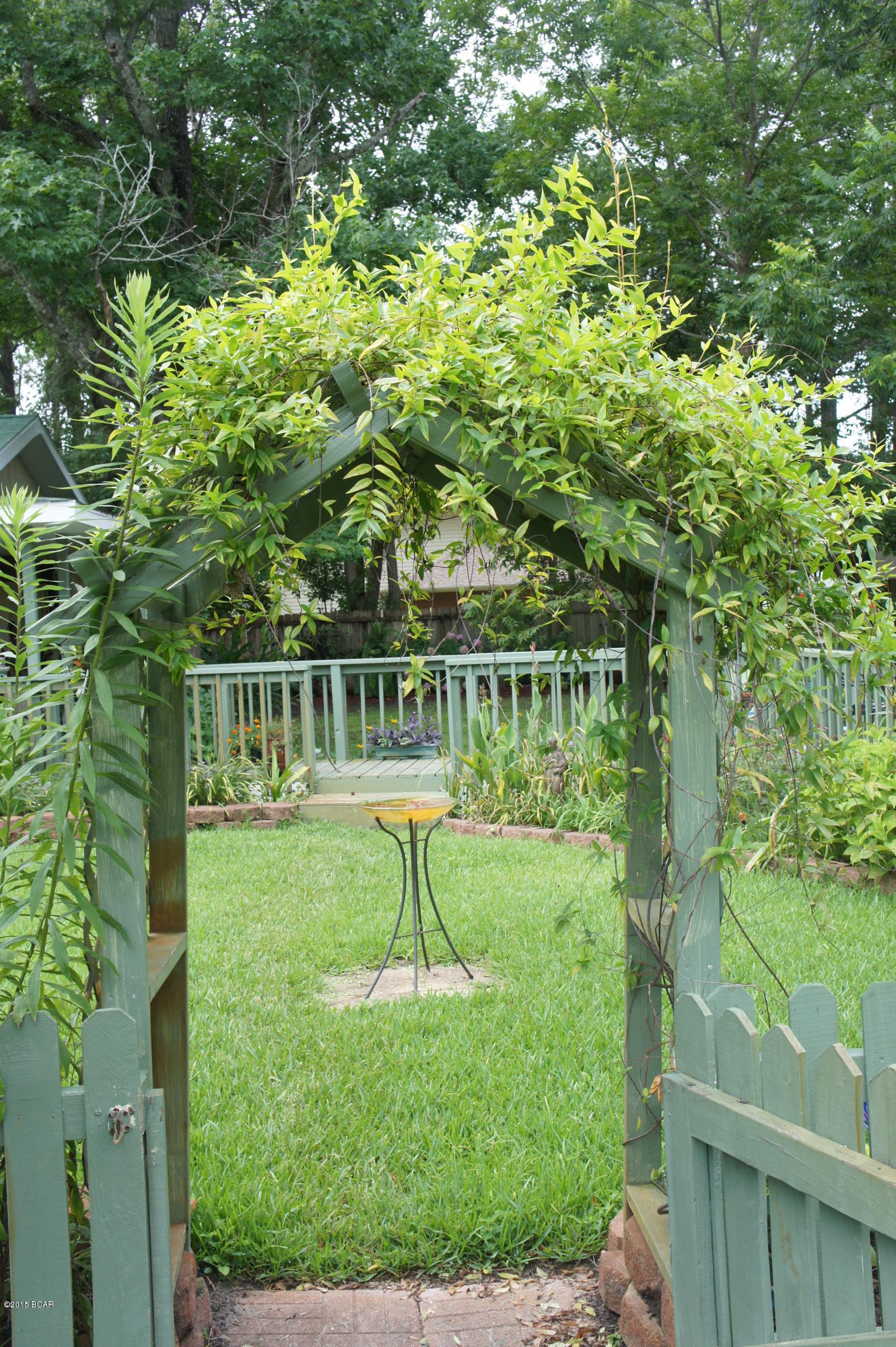 St Andrews Bay Dev Cmp - Residential