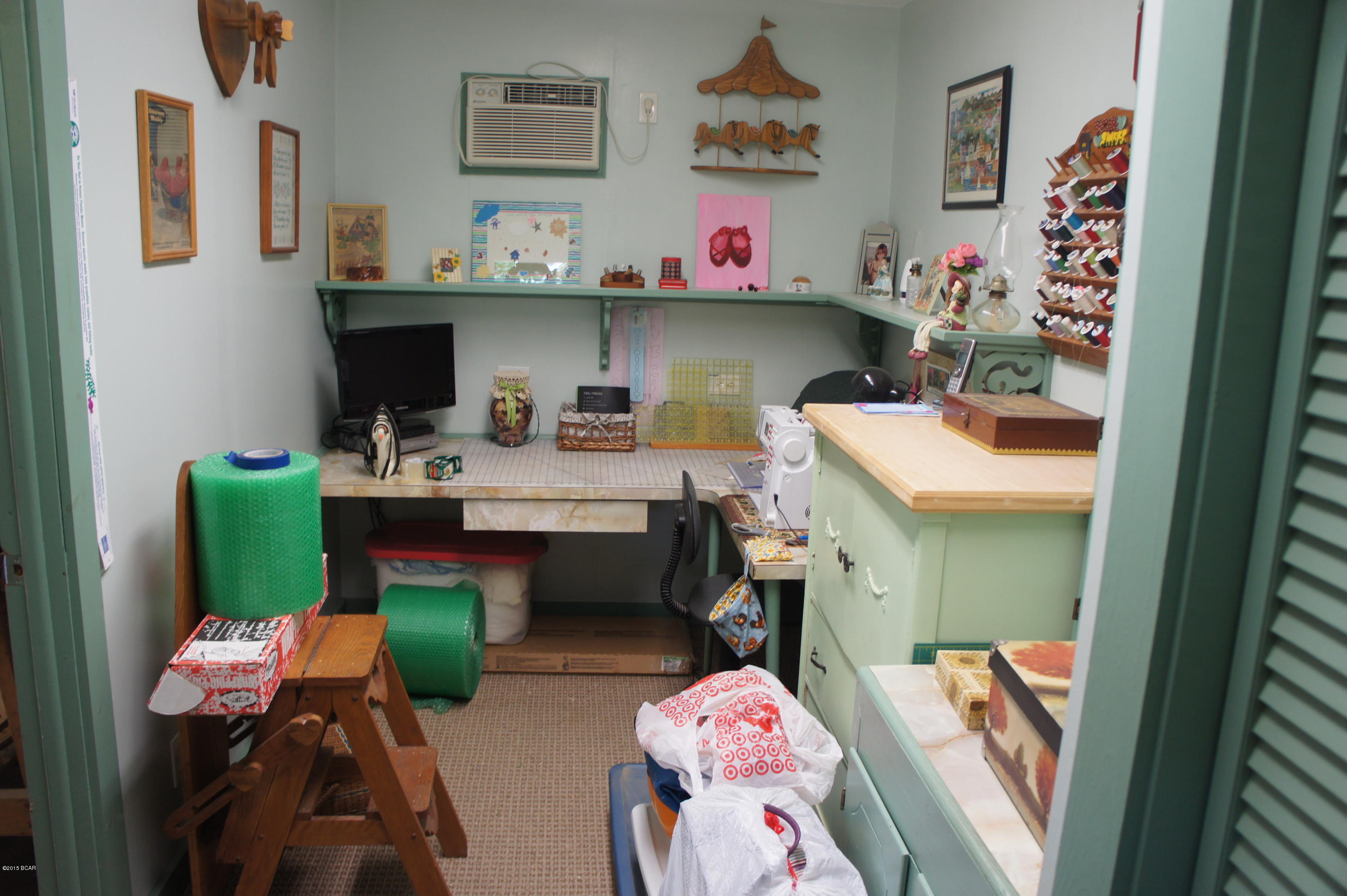 St Andrews Bay Dev Cmp - Residential