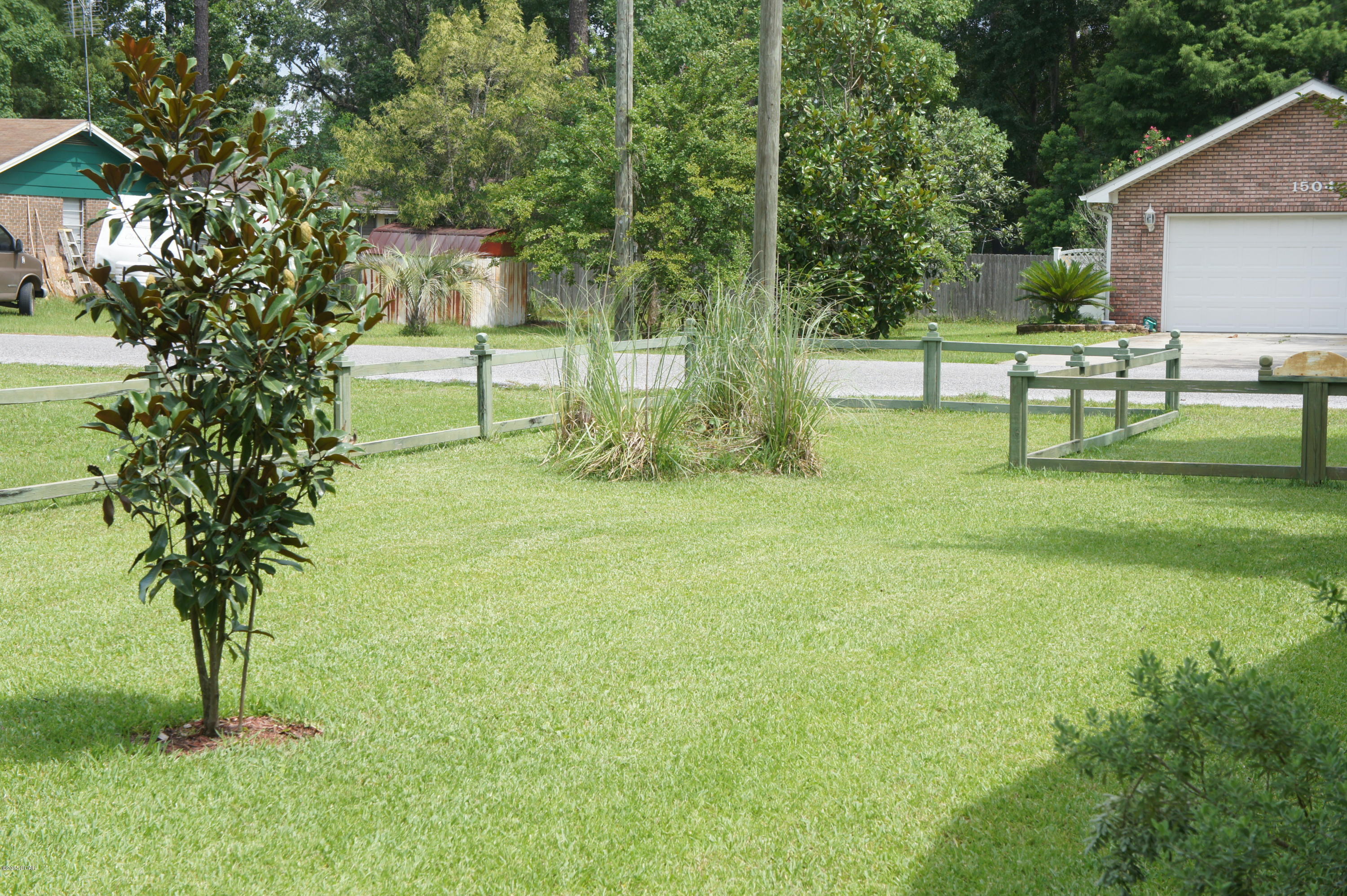 St Andrews Bay Dev Cmp - Residential