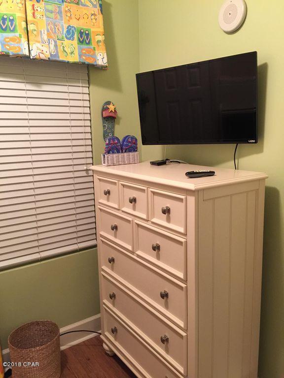 Sunrise Beach - Residential