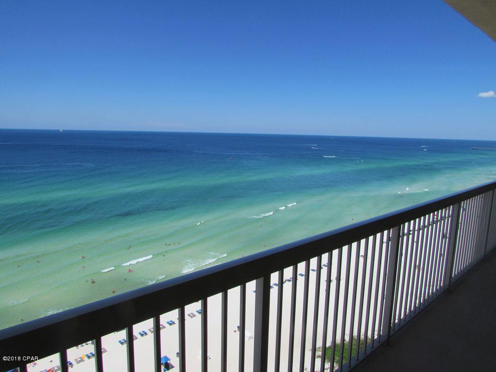 Sunrise Beach - Residential