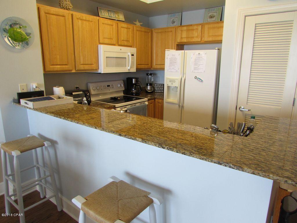 Sunrise Beach - Residential