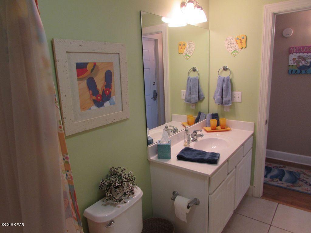 Sunrise Beach - Residential